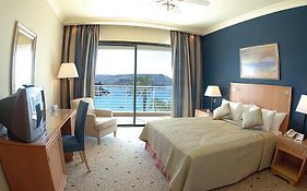 Hotel Radisson Blu Resort & Spa Golden Sands photos Exterior