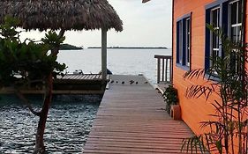 Yok Ha Belize Resort photos Exterior