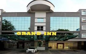 Grand Inn Penang