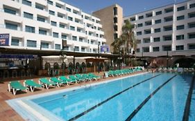 Nova Hotel Eilat