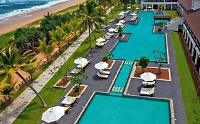 Centara Ceysands Resort & Spa Sri Lanka Bentota 5*