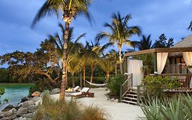 Little Palm Island Resort And Spa Little Torch Key Florida 4*
