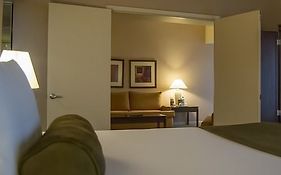 Hotel Clarion Suites Guatemala photos Exterior