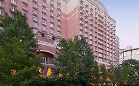 The Westin Riverwalk, San Antonio Hotel 4* United States