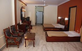 Shahee Resorts Mahabaleshwar