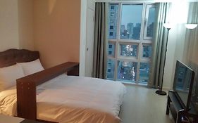 Myeongdong Guesthouse