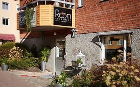 Room Apartment Hotel Norra Allegatan 22-24