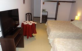 Altuen Hotel Suite & Spa photos Room