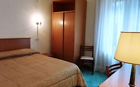 Hotel Villa Maria Sorrento Italy