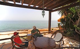 Villa Oceane photos Exterior