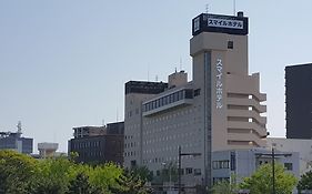 Wakayama Tokyu Inn