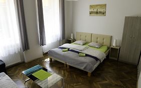 Dream Hostel Krakow