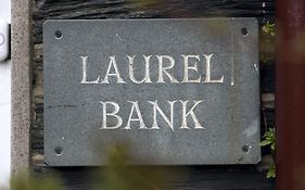 Laurel Bank Guest House Keswick (cumbria) United Kingdom
