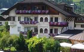 Alphotel Stocker Alpine Wellnesshotel  3*