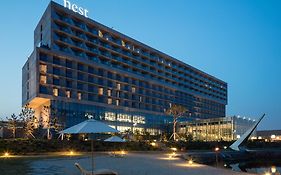인천 네스트 호텔