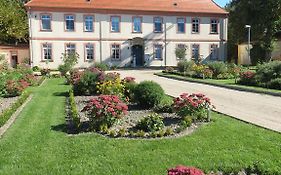 Gasthaus Schloss