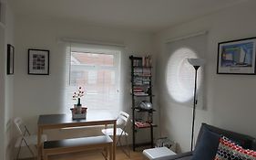 City Centre-Great Location-Parking - Fast Wifi