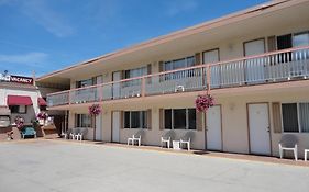 Bella Villa Resort Motel 3*