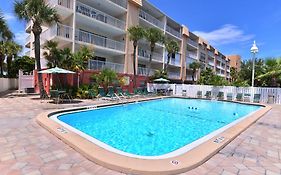 Holiday Villas Ii Clearwater Beach United States