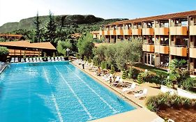 Royal Hotel Lake Garda