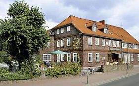 Schenck'S Hotel & Gasthaus