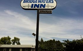 Bridgewaters Inn 2*