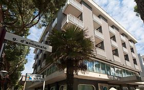 Hotel Norma Misano Adriatico