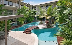 Shantara Resort Port Douglas - Adults Only Retreat  5* Australia