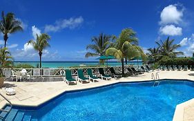 Coral Sands Beach Resort photos Exterior