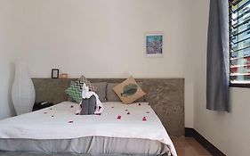 Canopia Guest House Koh Tao 3*