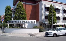 Hotel Meublè Villa Patrizia