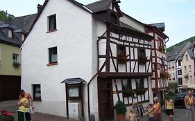 Ferienhaus Schuck