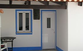 Galega Guest House