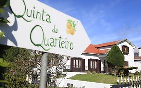 Quinta Do Quarteiro