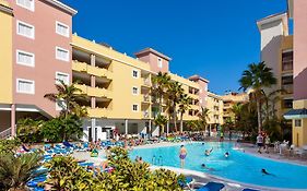 Hotel Costa Caleta Fuerteventura