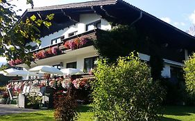 Gasthaus Bergschlößl Ramsau Am Dachstein  Österreich