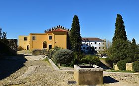 Pousada Castelo De Palmela  4* Portugal