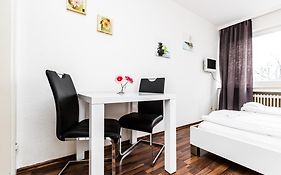 Easy Apartments Work And Stay Cologne