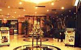 Ka Qiu Sha Grand 酒店 3*