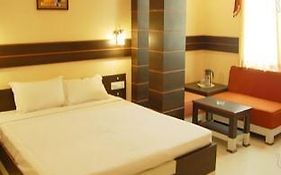Star Regency Hotel Allahabad