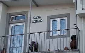 Casa Coelho - Alojamento Local