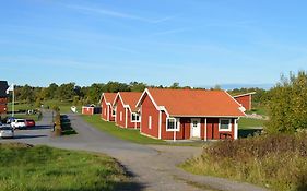 Vreta Kloster Golfklubb Fritidshus