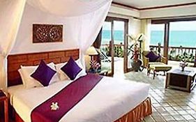 Kamala Bay Terrace Resort 5*