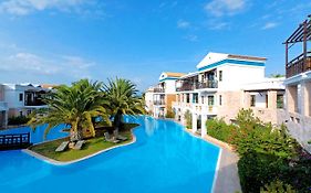 Royal Mare Hotel Crete 5*