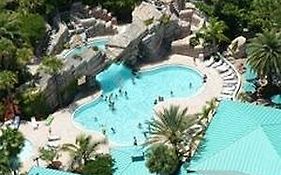 Radisson Resort At The Port Cape Canaveral 3* United States