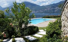 Italianflat - Villa Borgo Borago