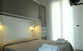 Hotel Sant'elena Rimini