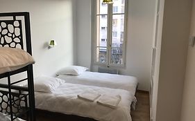Appartement, Lyon, Villeurbanne