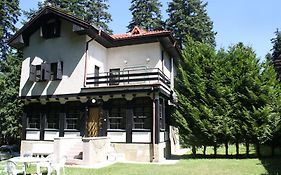 Villa Adis photos Exterior