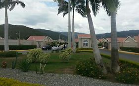 Caymanas Estate House photos Exterior